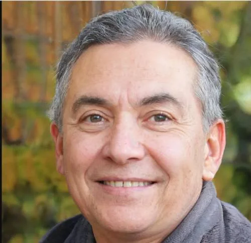 Sarah M. GlycoMute Customer Review