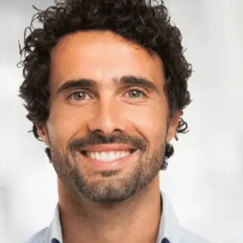 Michael R. GlycoMute Customer Review