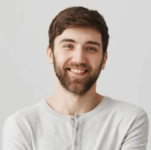 Jennifer L. GlycoMute Customer Review